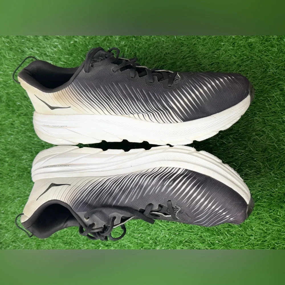 Hoka‎ Men’s Rincon 3 Shoes